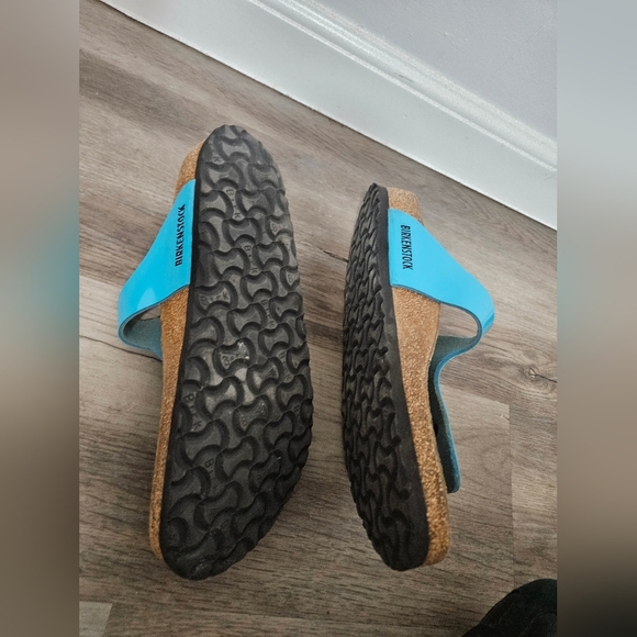 Birkenstock Gizeh - Picture 4 of 5